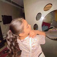 eso_alii