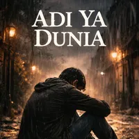 original sound - adiyadunia