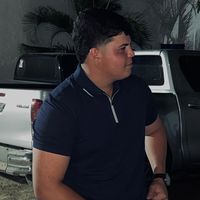 antonio.gbr_