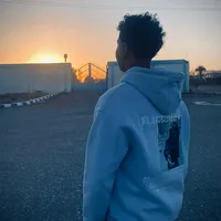 original sound - sharkes_x1