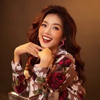 original sound - thuphuong12111