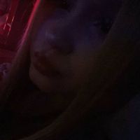 tych444ka