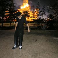 mahmoud_hatem99