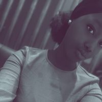 misskonate724