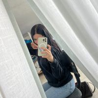soypaulii__