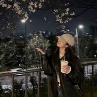 sarang04010