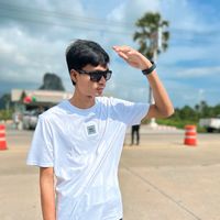 pxndsarawut