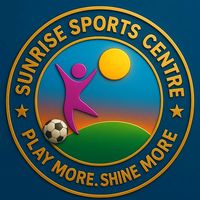 sunrisesportscentre8
