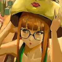 hkanako