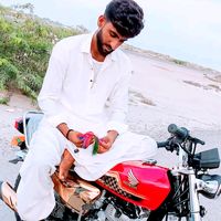 mehristan85