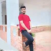 mdlatifurrahman54