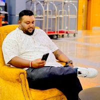kunesh24