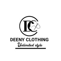 deenyclothing__