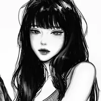 original sound - berryanxiee