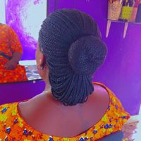 wale_fashion