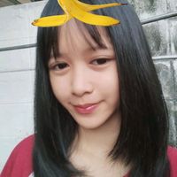 เสียงต้นฉบับ