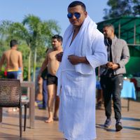 ssjayswal