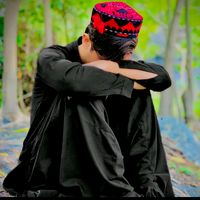 roidadkhan08