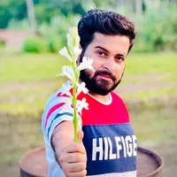 original sound - tiger_aayan0