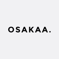 osakaaofficial