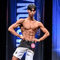 k.fit0820