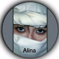alinaff96