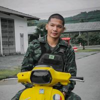 are.wirawat