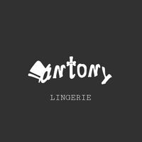 antony.lingerie