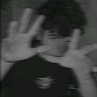 mralex_175