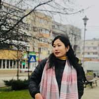 tamangurmila65