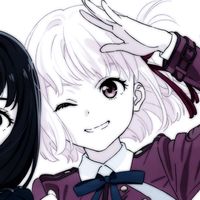 沢山使ってね