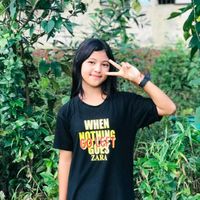 မူရင်းအသံ