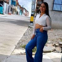 yohavalencia4
