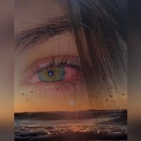 KİBARİYE Sevildiğini Bil