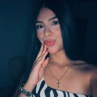 nikol_valenciag