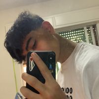 z2kp_