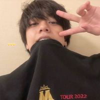kaiskp43