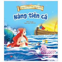 nhạc nền - Chill cùng âm nhạc
