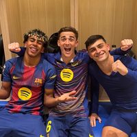yoviijugaramessii