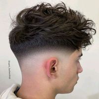 lalitbishwakarma7