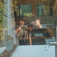 nong_wesley