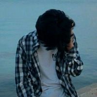 _abrar_109