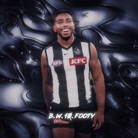 b.w.10.footy