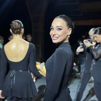 animgeliashvili