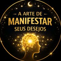 som original - Aartedemanifestarseusdesejos