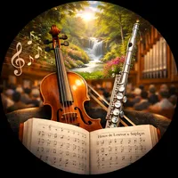 original sound - 0rquestraccb