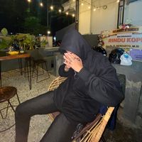 radityarhmn___