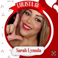 sarahlynnda13lula2026