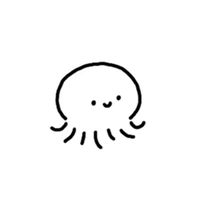 shino_o725