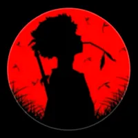 original sound - a_r_b_.0